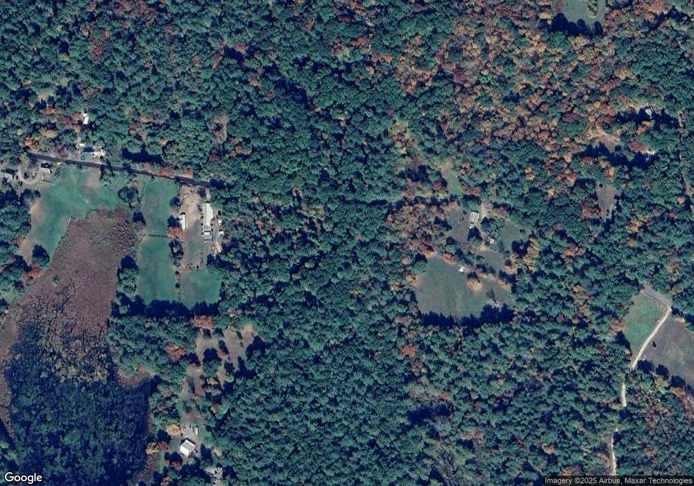 2 Fisk Rd, Hardwick, MA 01037 - photo 1