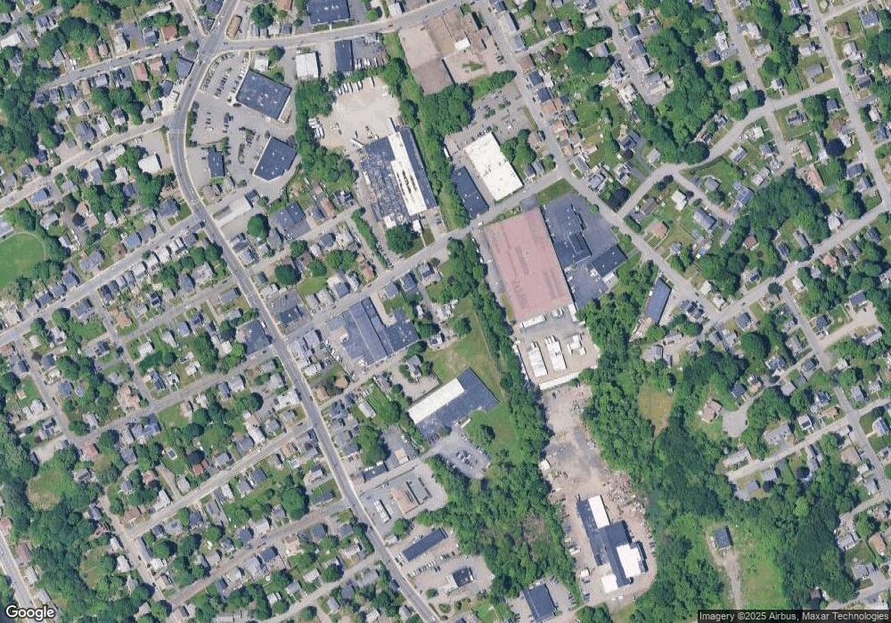 23 Conn Ct unit 23, Woburn, MA 01801 - photo 1