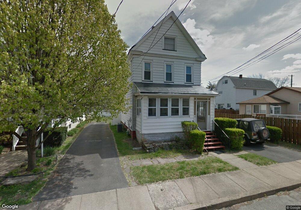 118 Meyers Ln, Forty Fort, PA 18704 - photo 1