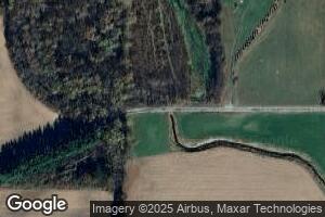 1869 E 700 N, Monterey, IN 46960