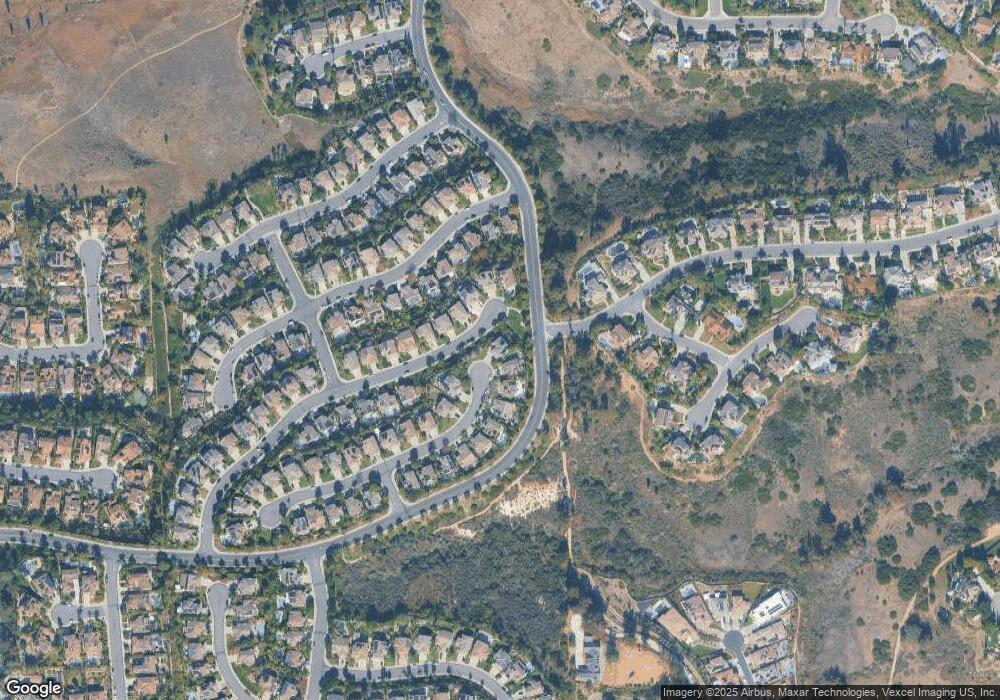 3480 Corte Sonrisa, Carlsbad, CA 92009 - photo 1