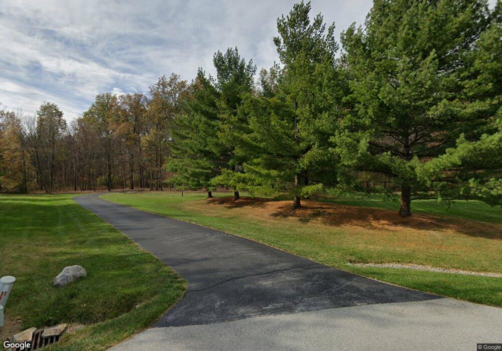 2964 Pine Grove Way, Lima, OH 45805 - photo 1