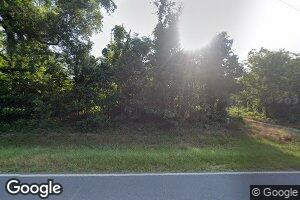 1430 Mark Wood Rd, Dexter, GA 31019