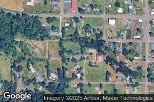 410 Scotts Ave, Scotts Mills, OR 97375