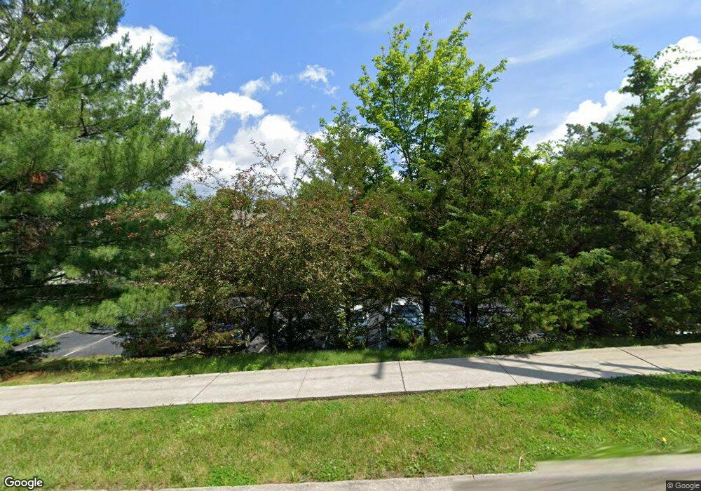 422 Lantern Green Way, Orwigsburg, PA 17961 - photo 1