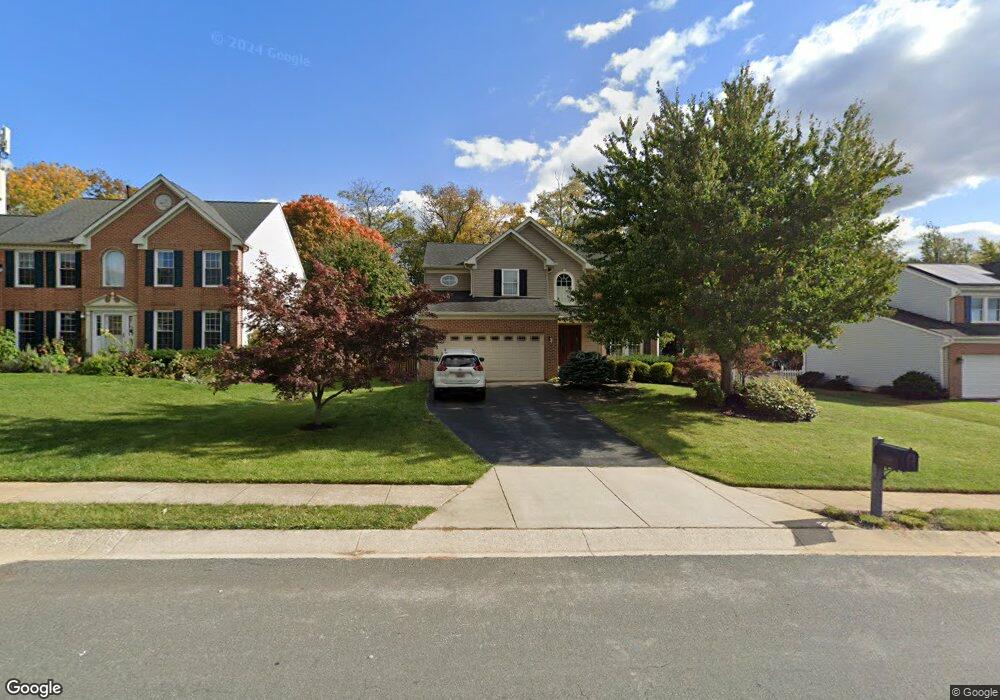 1049 Caren Dr, Sykesville, MD 21784 - photo 1