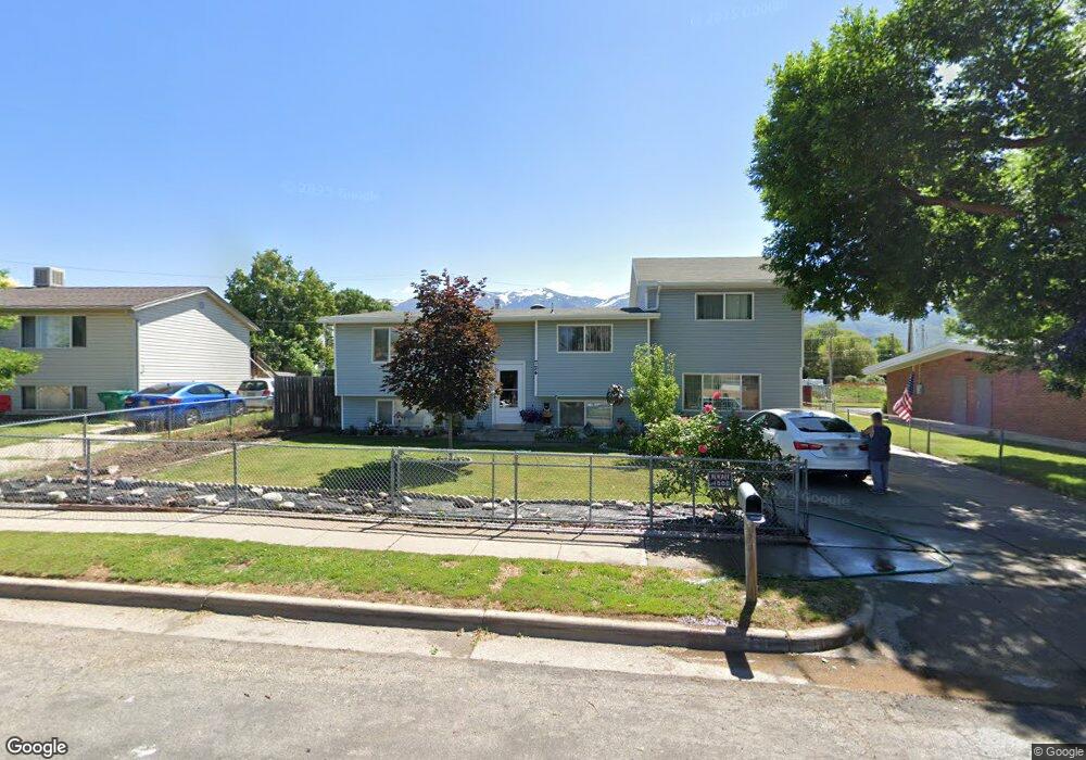 724 Hill Blvd, Layton, UT 84041 - photo 1
