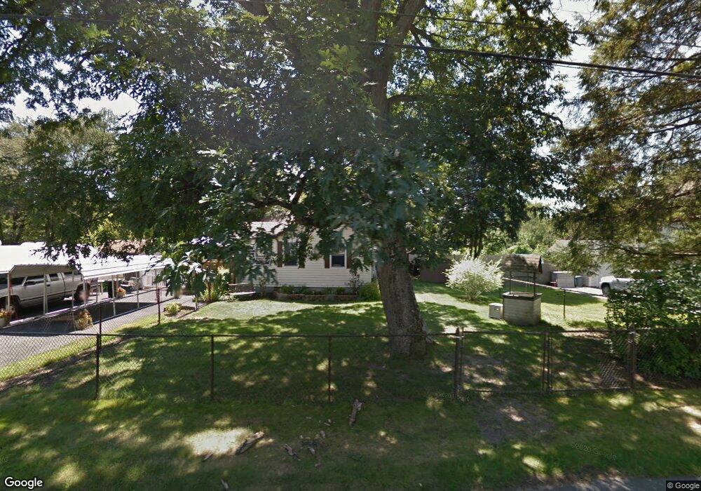 44 Brand Ave, Wilmington, MA 01887 - photo 1