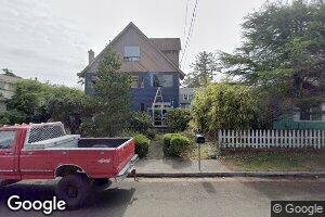 413 Avenue S, Seaside, OR 97138
