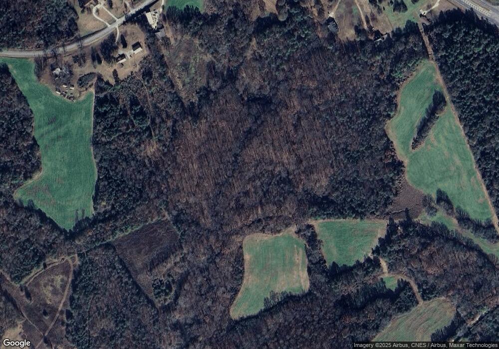 120 Clarks Creek Rd, Martin, GA 30557 - photo 1