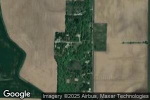 7916 E County Road 225n, Lerna, IL 62440