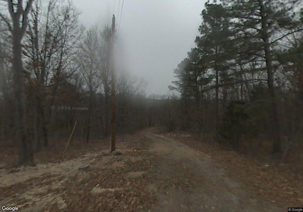 3153 Clivenden Ln, Bella Vista, AR 72714 - photo 1