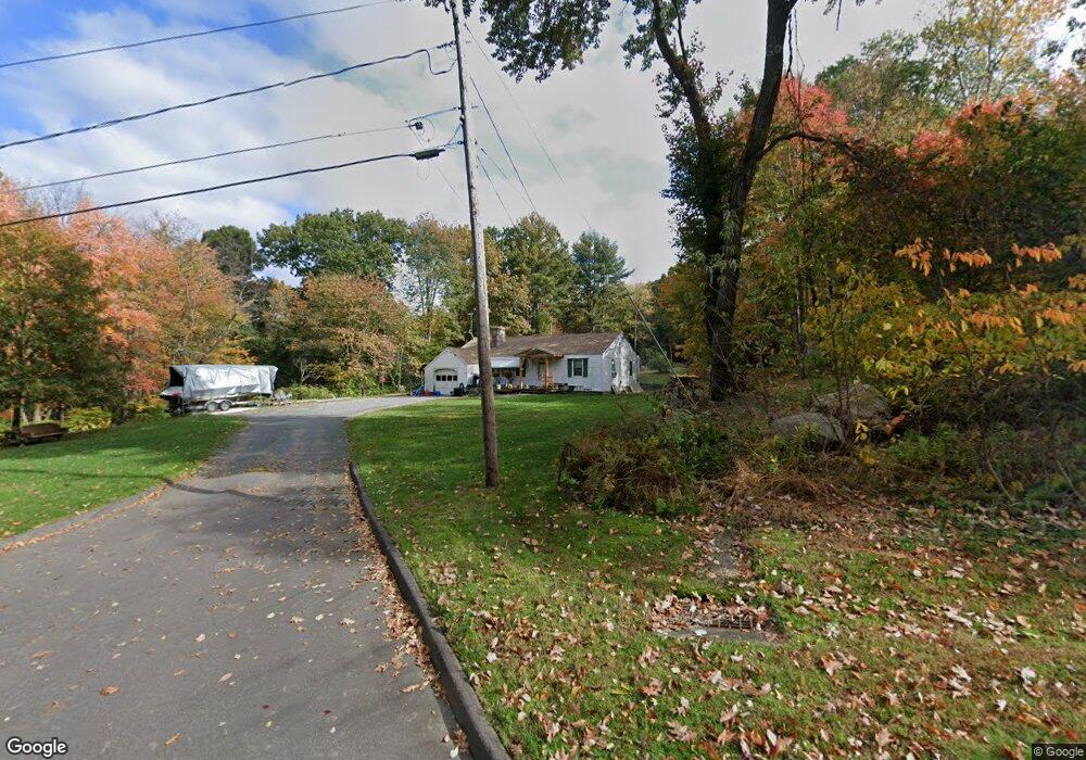 230 Woodland St, South Glastonbury, CT 06073 - photo 1