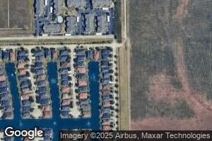 14214 Ayers Rock Rd, Sugar Land, TX 77498