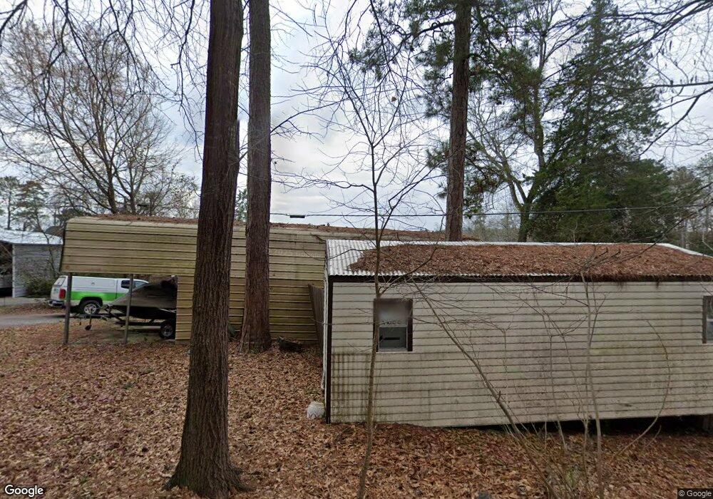 137 Stanfield Rd, Jackson, GA 30233 - photo 1