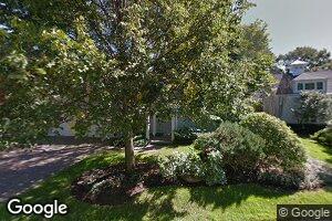 125 Little Harbor Rd, New Castle, NH 03854