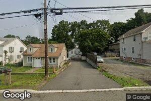 349 Rte 46, Mine Hill, NJ 07803