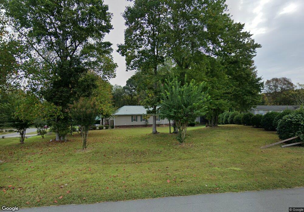 105 Kodak Dr, Statesville, NC 28625 - photo 1