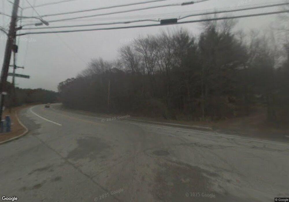 0 Maple Valley Rd unit 649669, Coventry, RI 02816 - photo 1