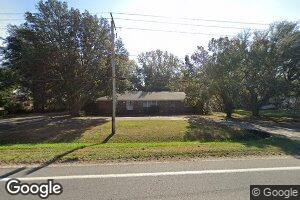 701 E Park St, Carlisle, AR 72024