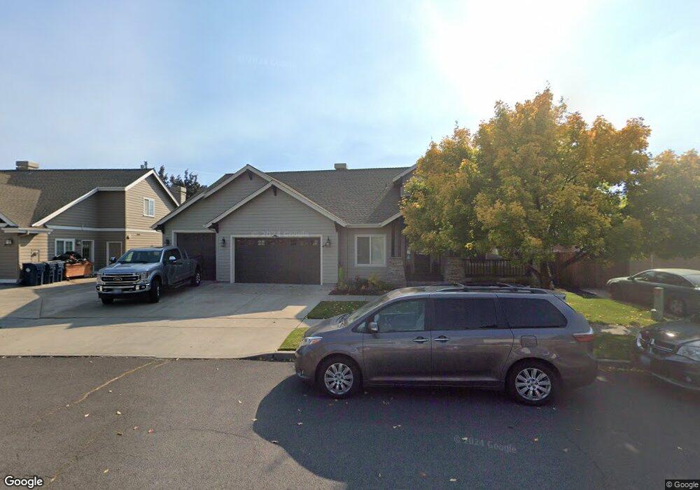 63170 Watercress Way, Bend, OR 97701 - photo 1