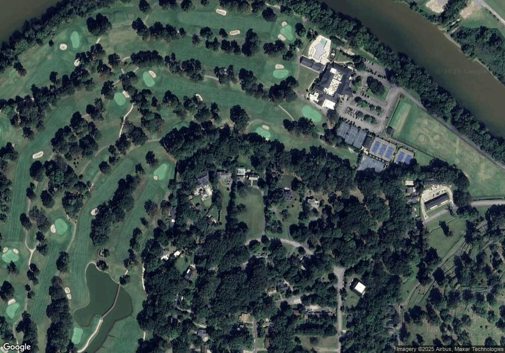 6 Virginia Cir SW, Rome, GA 30161 - photo 1