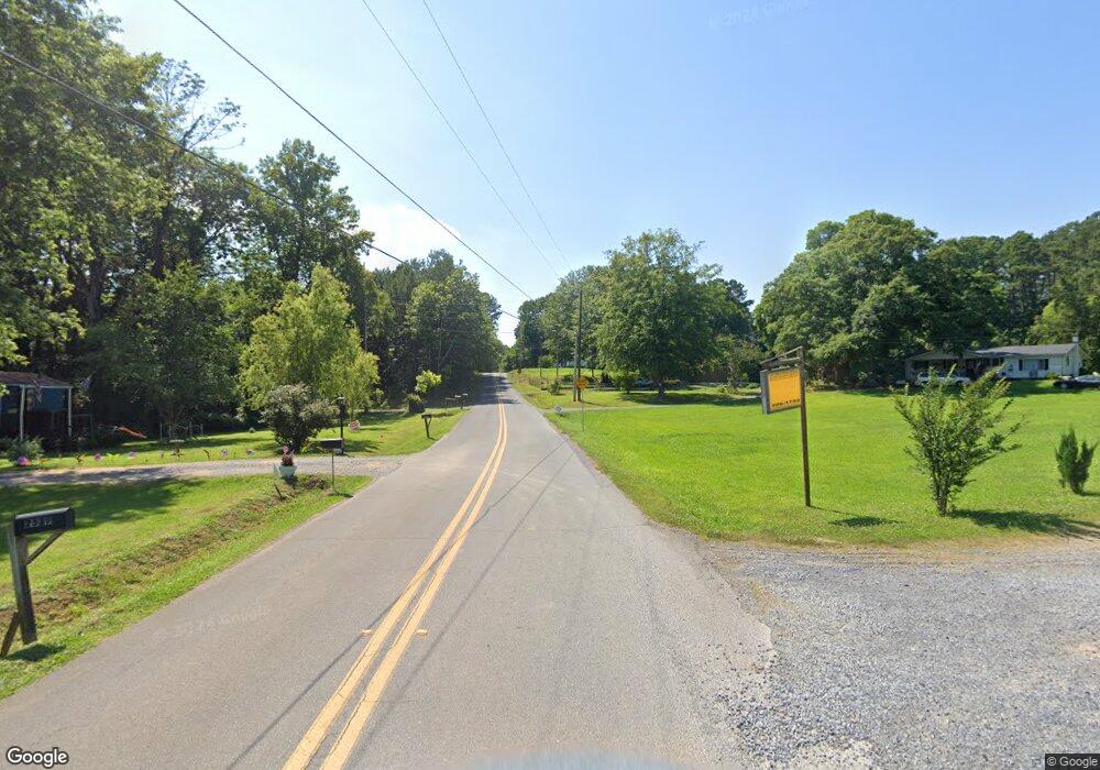 2555 Maddox Chapel Rd NE, Dalton, GA 30721 - photo 1