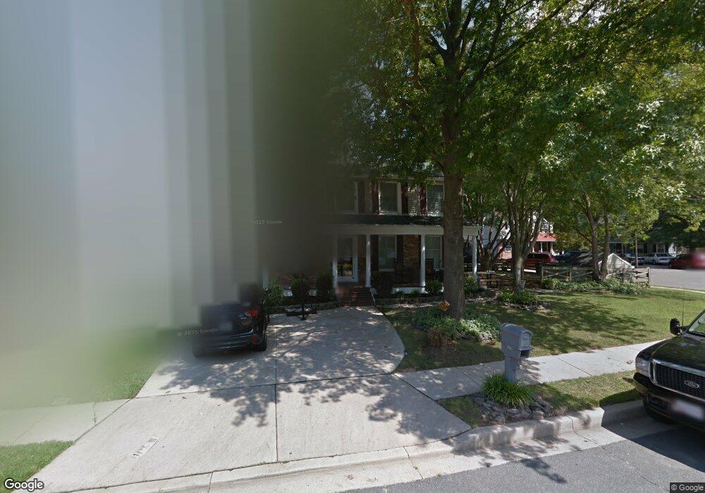 4716 Lavington Place, Nottingham, MD 21236 - photo 1