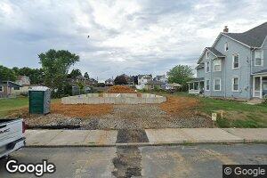 22 N 4th St, Coplay, PA 18037