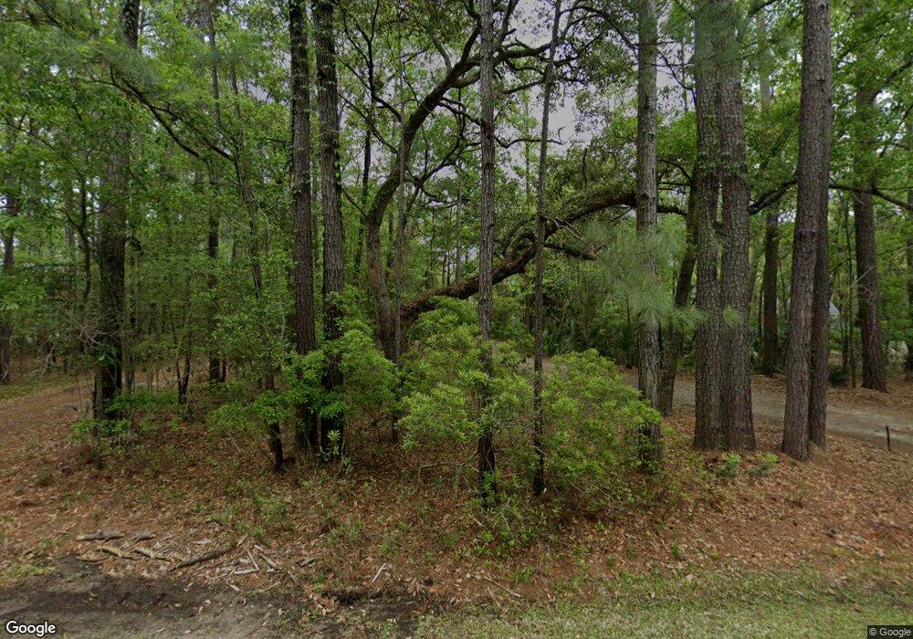 636 Commonwealth Rd, Mount Pleasant, SC 29466 - photo 1