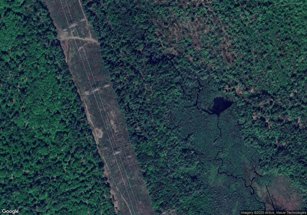 214 Mutton Rd, Webster, NH 03303 - photo 1