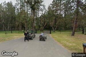 13400 N Applegate Rd, Grants Pass, OR 97527
