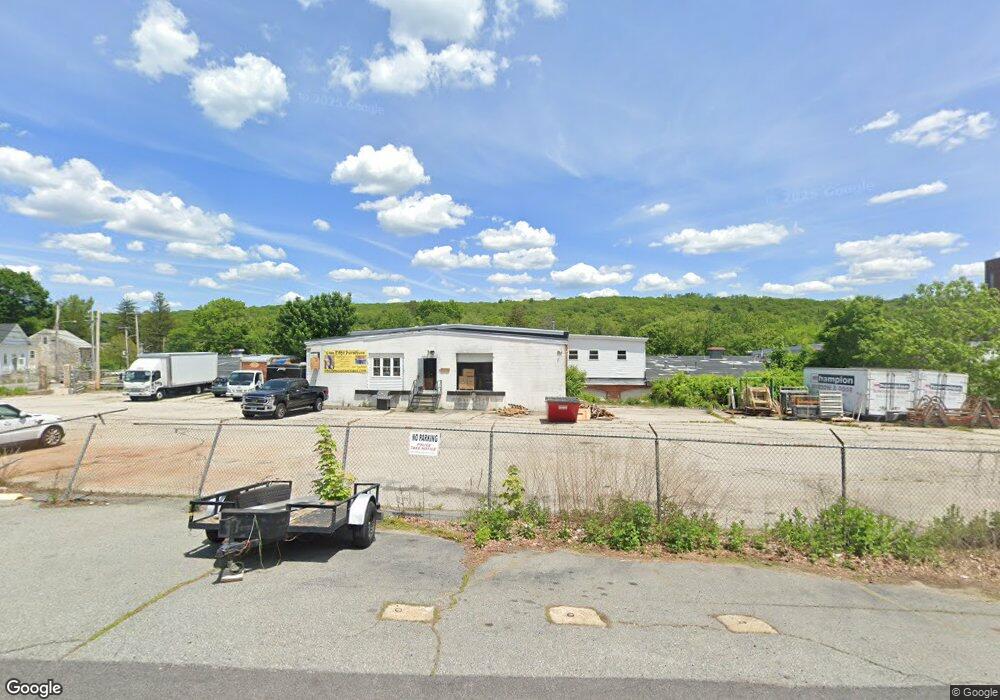 12 Maple Ave, Smithfield, RI 02917 - photo 1