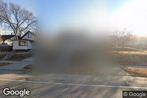 3949 Portland Ave, Minneapolis, MN 55407