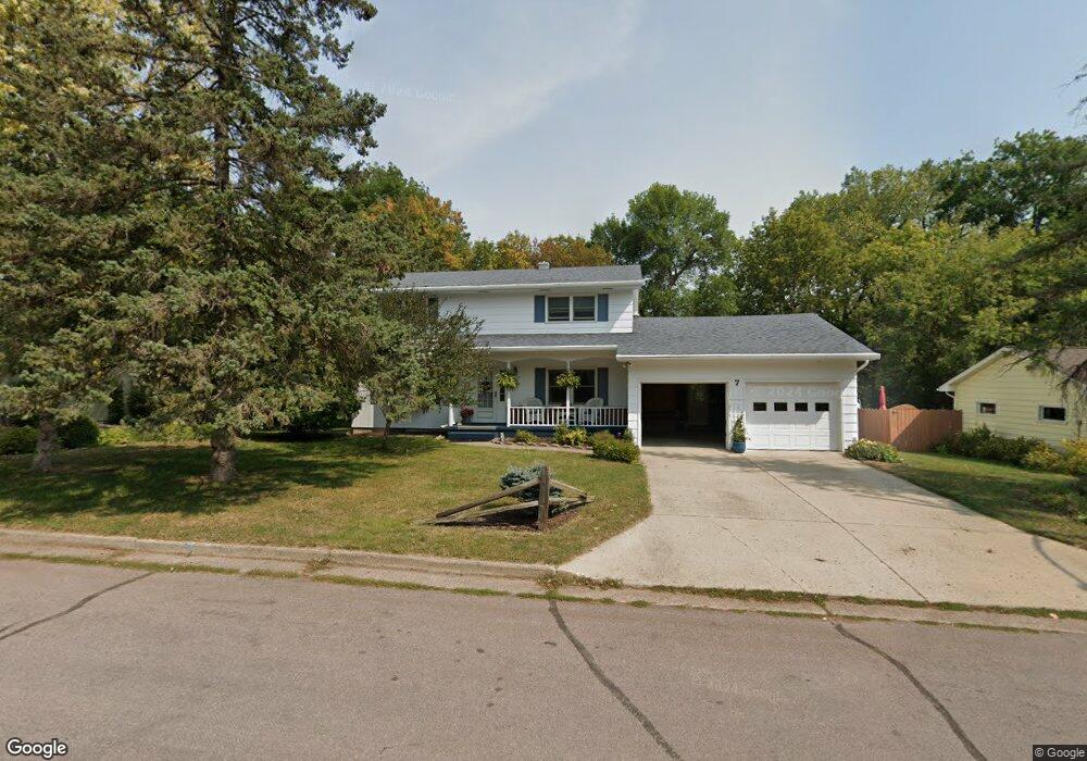 7 Indian Point Dr, New Ulm, MN 56073 - photo 1