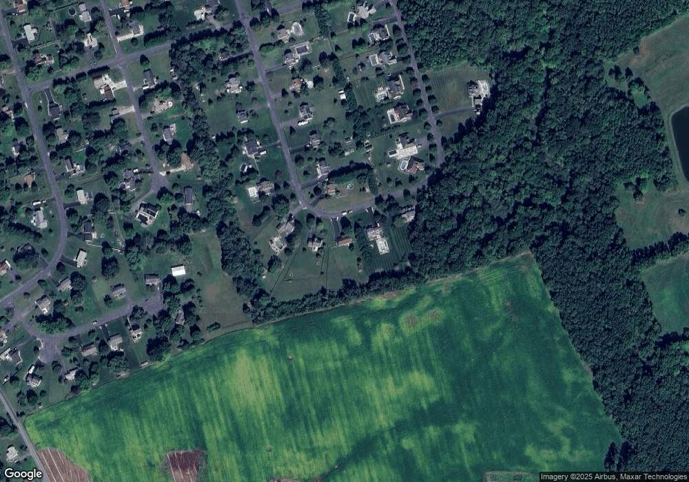 75 Woodcrest Dr, Elkton, MD 21921 - photo 1