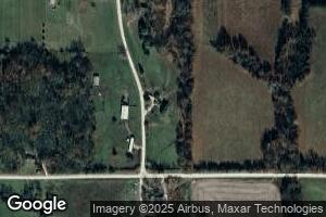 17 Bluestem Ln, Hawk Point, MO 63349