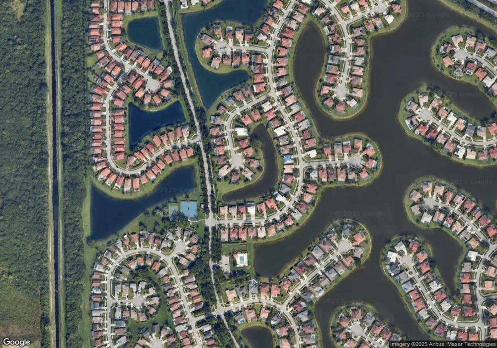 12809 Tulipwood Cir, Boca Raton, FL 33428 - photo 1