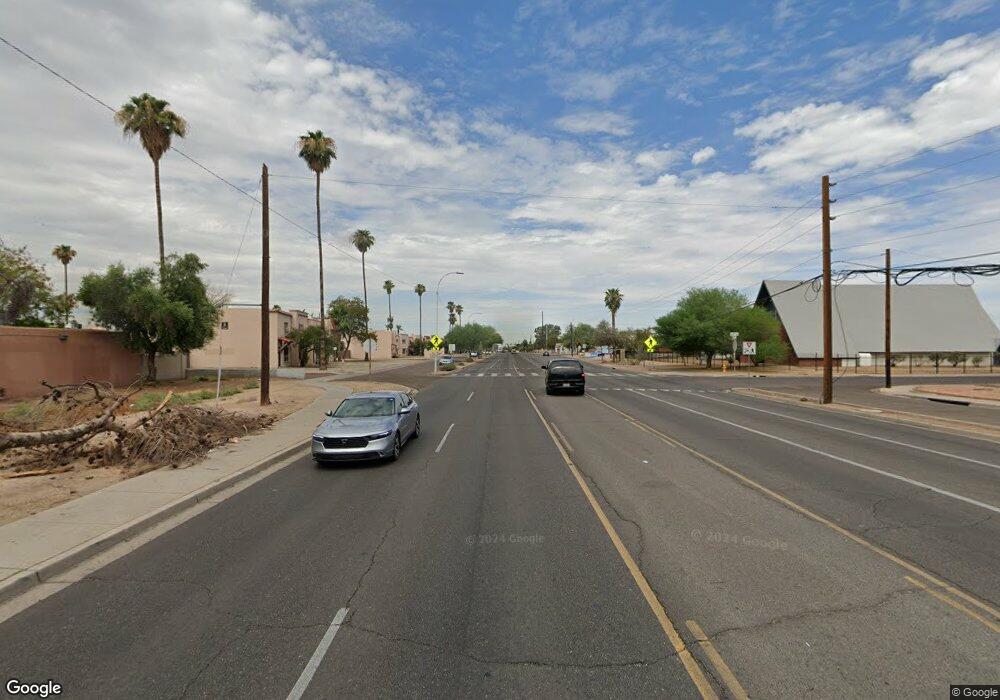 4607 W Thomas Rd unit A, Phoenix, AZ 85031 - photo 1