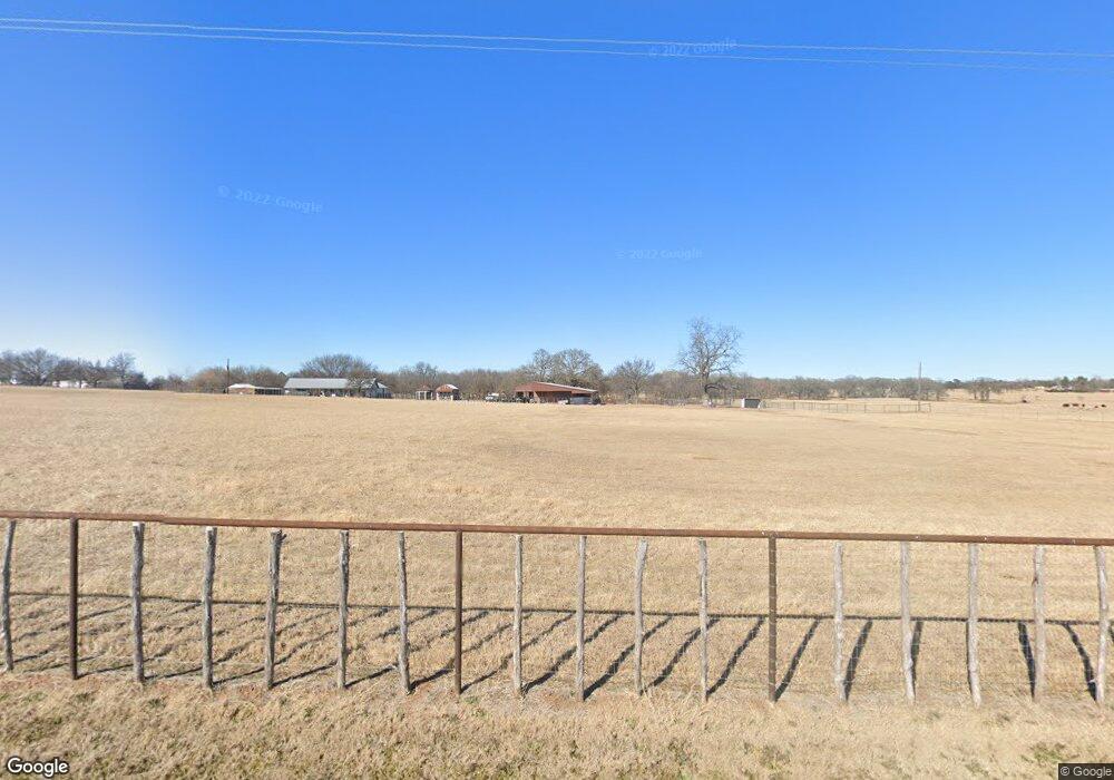 2368 County Road 4790, Boyd, TX 76023 - photo 1