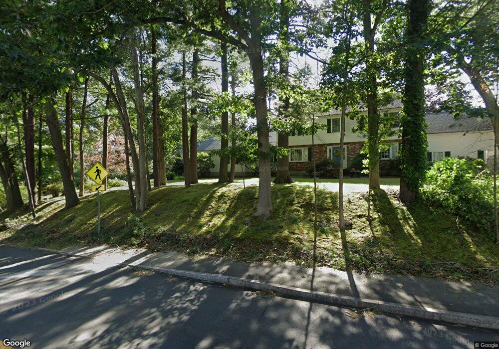 99 Woburn St, Andover, MA 01810 - photo 1