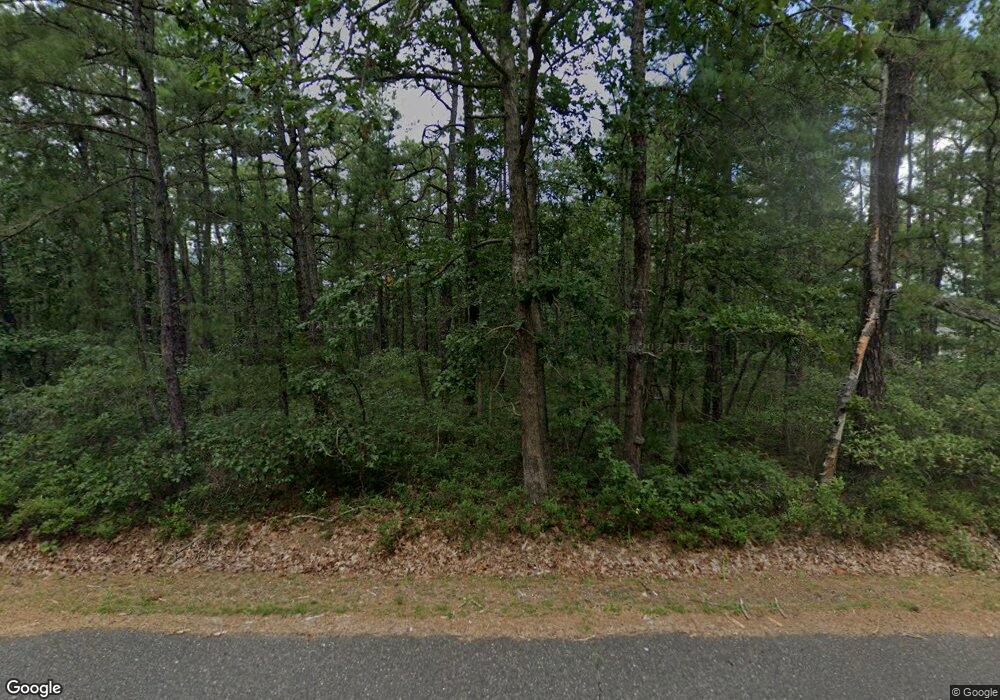 2300 5th Ave, Hammonton, NJ 08037 - photo 1