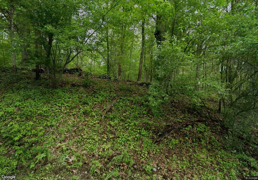 38 Old Swartswood Station Rd, Newton, NJ 07860 - photo 1