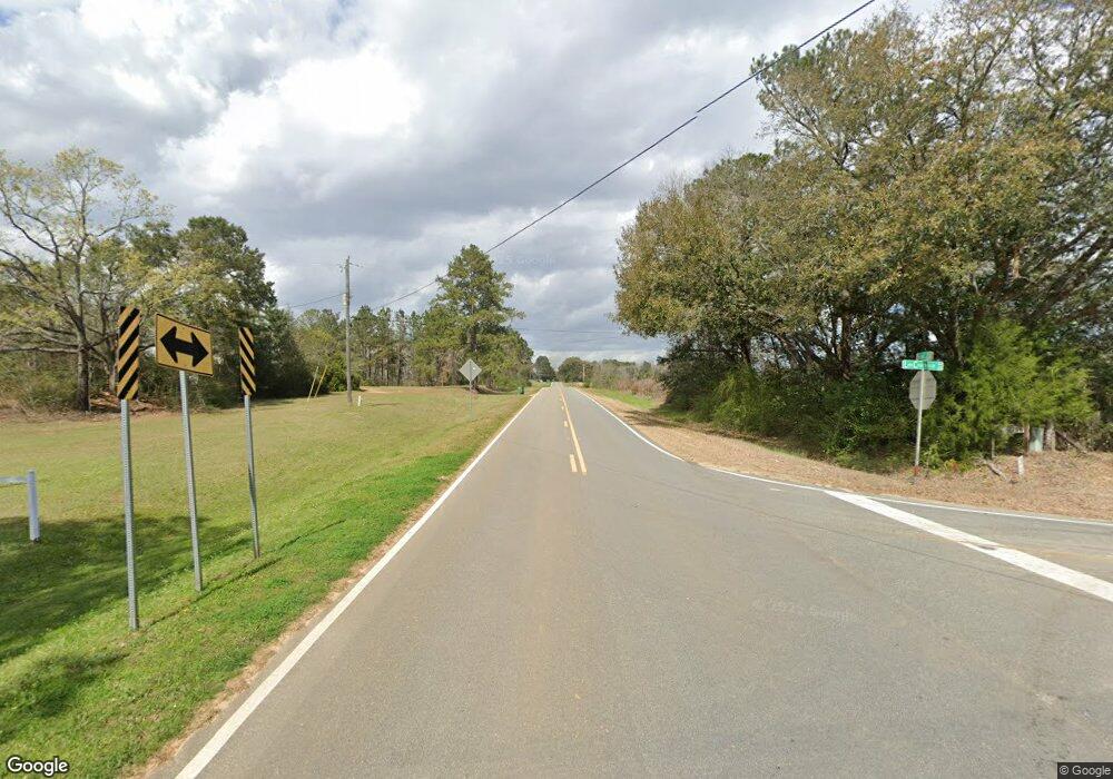 00 Intersection of Cannon Road and Lee Courthouse Rd, Moultrie, GA 31788 - photo 1