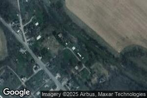 6630 N Water St, Scipio, IN 47273