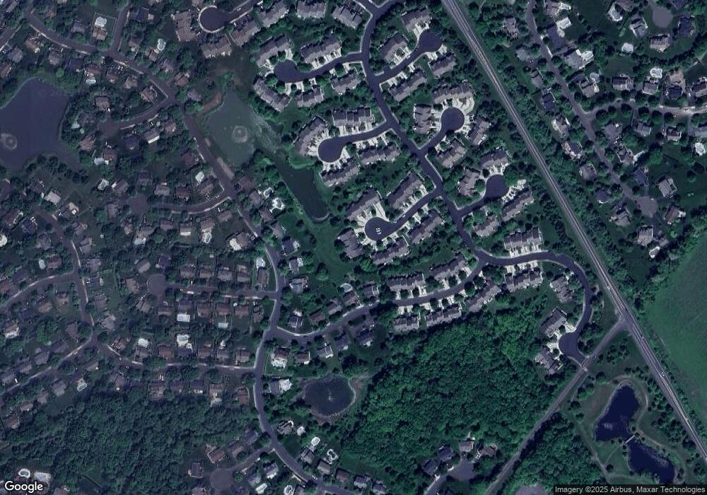 5058 Raintree Ct, Doylestown, PA 18902 - photo 1