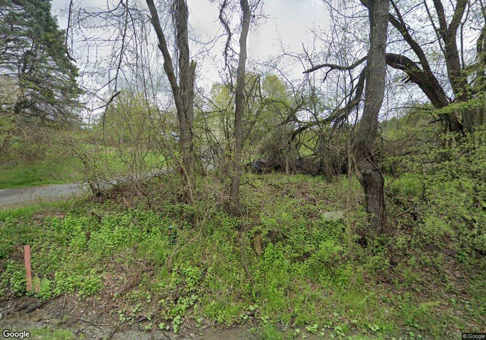 1012 Bentley Rd, Troy, NY 12182 - photo 1