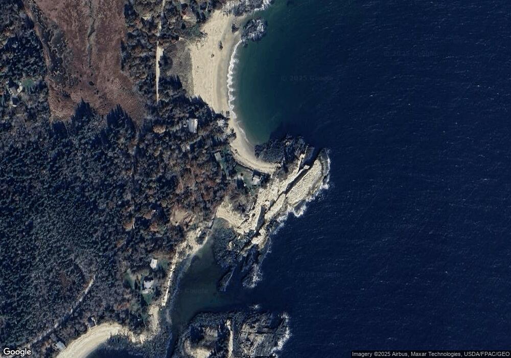 22 Promontory Way, Georgetown, ME 04548 - photo 1