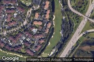 6378 Emerald Dunes Dr Unit 104, West Palm Beach, FL 33411