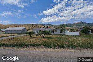 452 S Main Hwy, Clifton, ID 83228